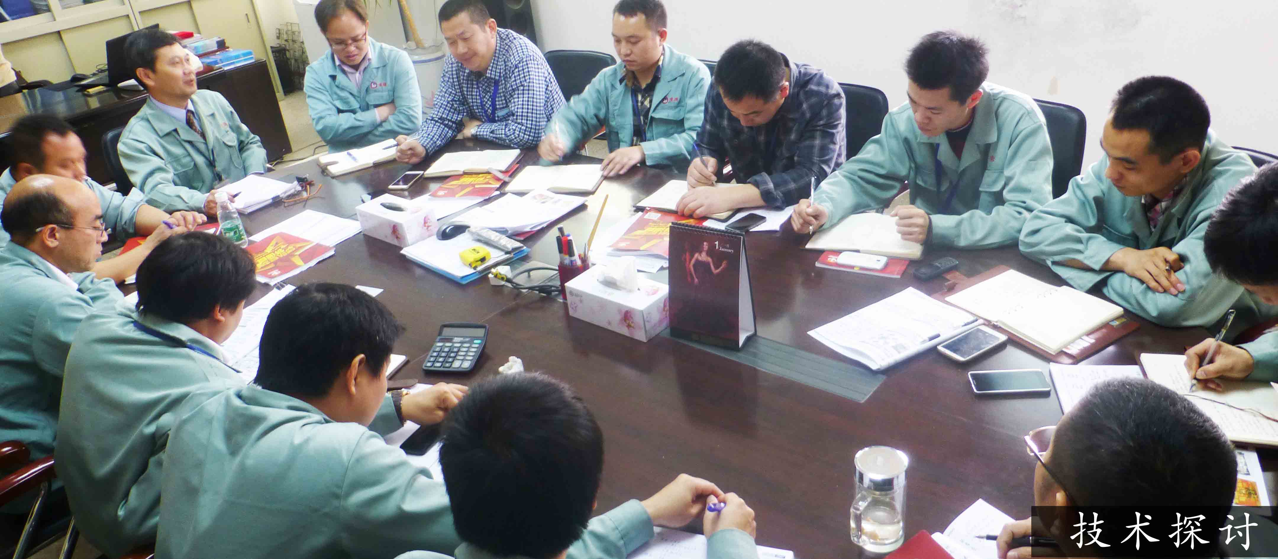 深圳榮德涂裝設備專業(yè)售后保養(yǎng)服務，為您的噴涂系統(tǒng)保駕護航